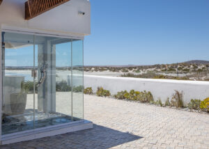 Gallery - Frameless Glass