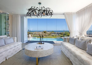 Gallery - Frameless Glass