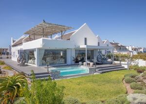 Gallery - Frameless Glass