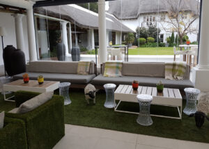 Gallery - Frameless Glass