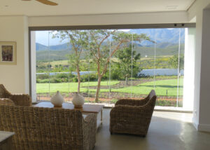 Gallery - Frameless Glass