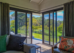 Gallery - Security Mesh