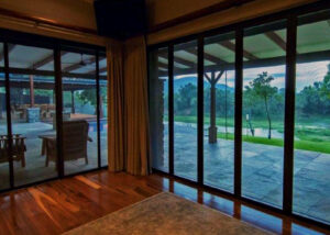 Gallery - Security Mesh