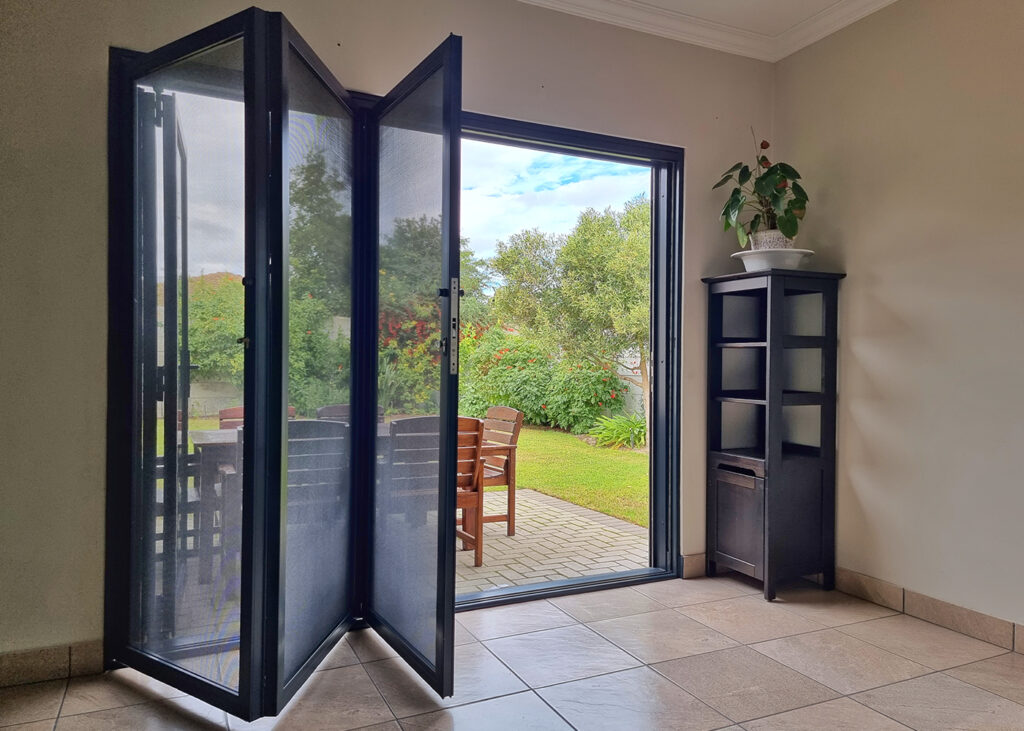 Gallery - Security Mesh