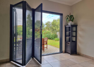 Gallery - Security Mesh