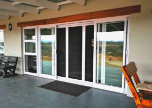 Gallery - Security Mesh