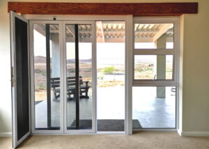 Gallery - Security Mesh