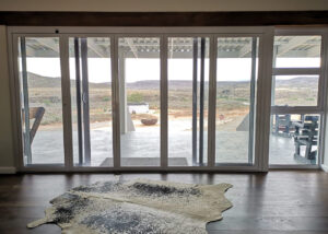 Gallery - Security Mesh