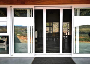 Gallery - Security Mesh