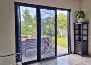 Gallery - Security Mesh