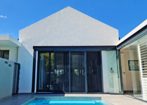 Gallery - Security Mesh