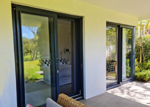 Gallery - Security Mesh