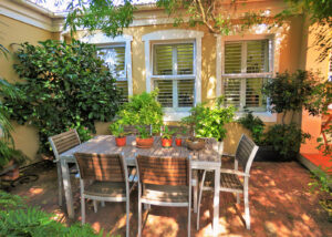 Gallery - Security Shutters