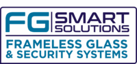 Frameless Glass Smart Solutions